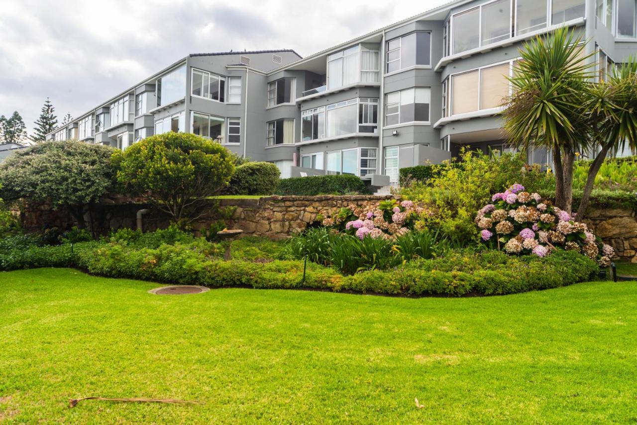 Bayview 208 Apartment Hermanus Ngoại thất bức ảnh