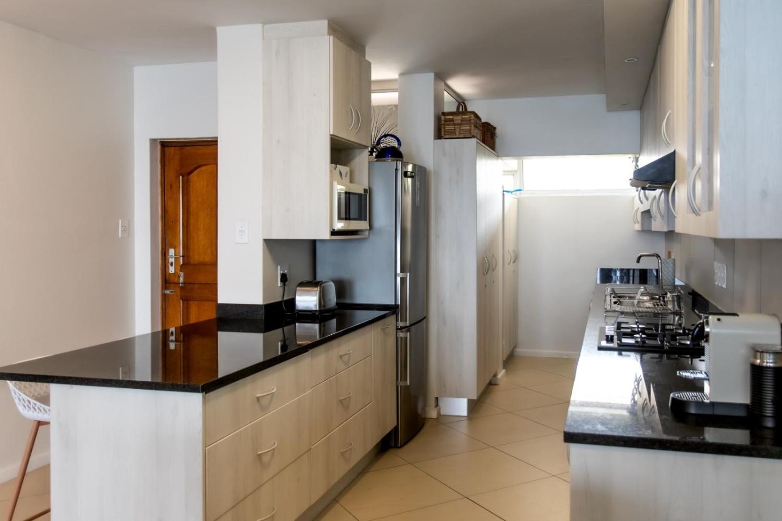 Bayview 208 Apartment Hermanus Ngoại thất bức ảnh