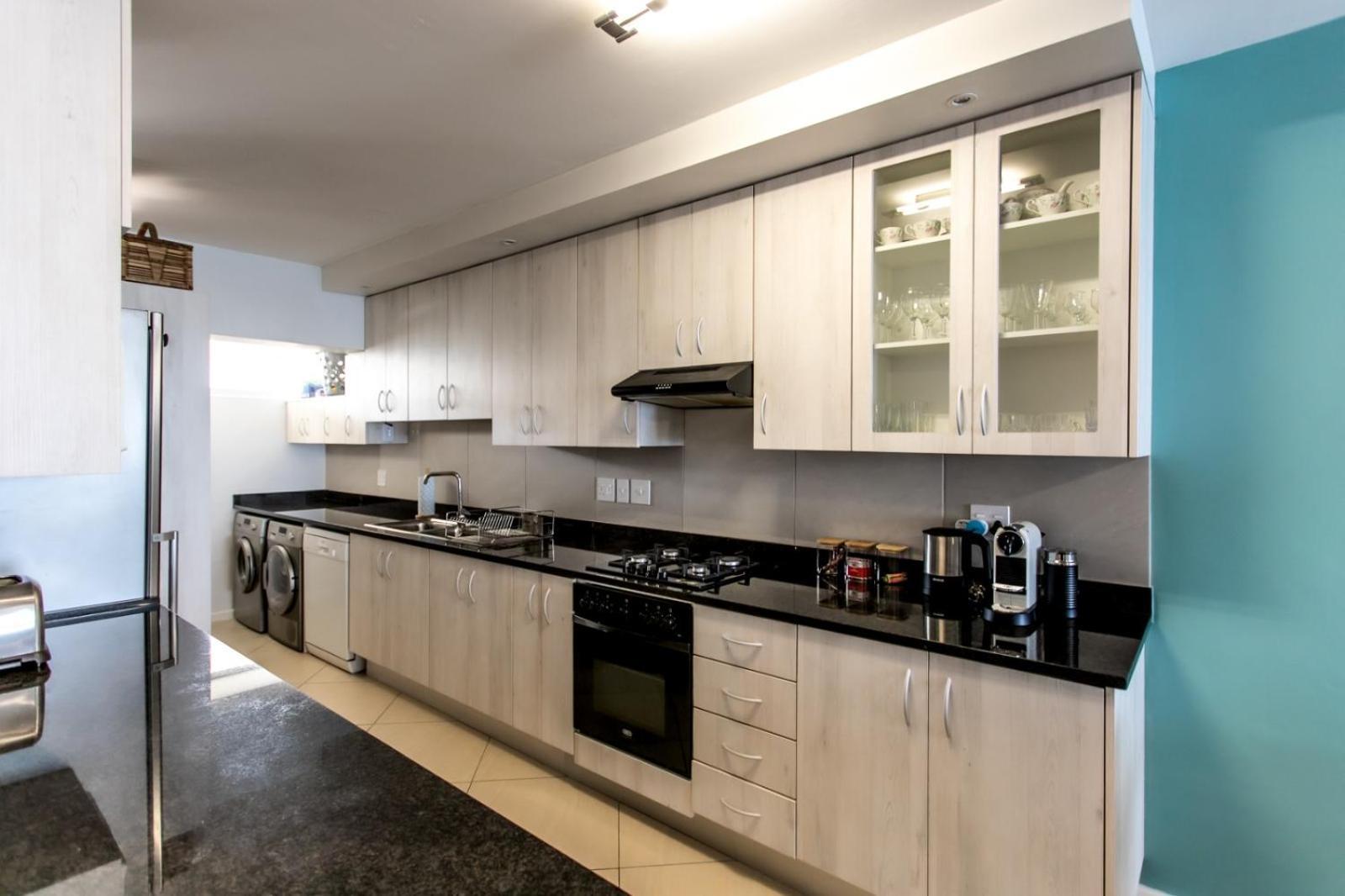 Bayview 208 Apartment Hermanus Ngoại thất bức ảnh
