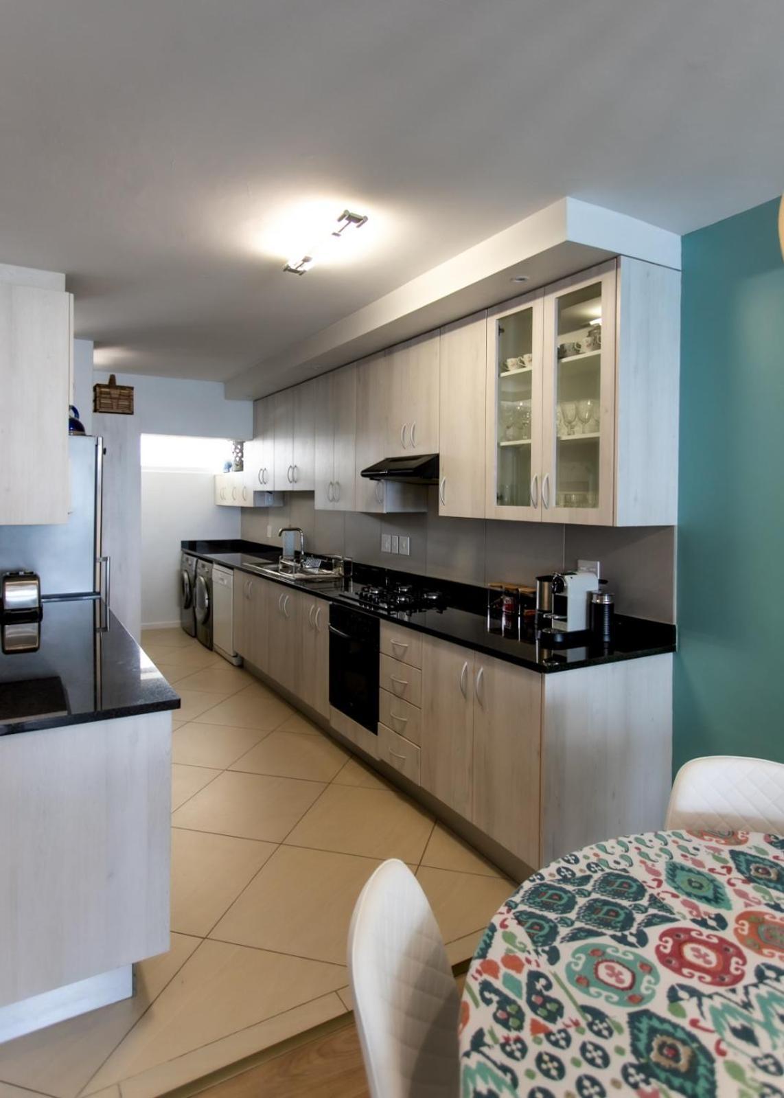 Bayview 208 Apartment Hermanus Ngoại thất bức ảnh